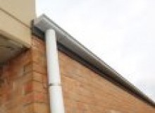Kwikfynd Roofing and Guttering
cuckoo