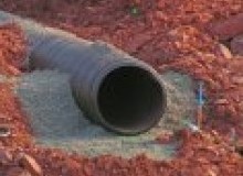 Kwikfynd Sub Soil Drainage
cuckoo