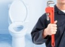 Kwikfynd Toilet Repairs and Replacements
cuckoo