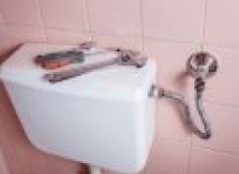 Kwikfynd Toilet Replacement Plumbers
cuckoo